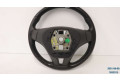 Volant Chevrolet Orlando 2013 95459394