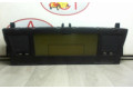 Спидометр (приборный щиток)  00006103V4, 00006103V4   Citroen C4 Aircross 
