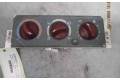 Блок управления климат-контролем 7701054312, 7701054312 Renault Twingo I