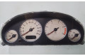 Спидометр (приборный щиток) TN1575109394   Chrysler Voyager