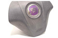 Надувная подушка для руля     7354605270, 07354605270    Fiat Fiorino 
