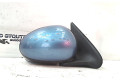 Зеркало электрическое        Rover 45   -  года   