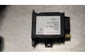 Блок управления Ford Transit Custom