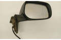 Zpětné zrcátko Toyota Auris 150 2008