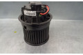 Вентилятор печки    T1013140A, VALEO   Peugeot 2008 I
