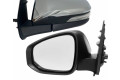 Zpětné zrcátko Toyota Hilux VIII 2024 879400KC60, 879400KC60