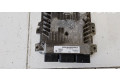 Блок управления двигателя DV6112A650CEA   Ford Transit -  Tourneo Connect