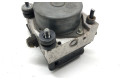 Jednotka ABS 0265232913   Fiat Punto (199) 2009