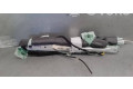 Подушка безопасности двери 505189780, 34050619E Alfa Romeo Mito