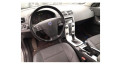 Комплект радиатора 30741094, 30741094   Volvo  C30  2007 - 2010 года