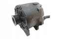 Генератор 057903015B, TDI   Audi A8 S8 D4 4H      
