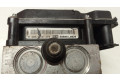Блок АБС 9657352680, 0265950370   Citroen  C4 I  2004-2010 года
