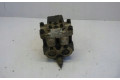 Jednotka ABS 0265201041 Audi 80 90 S2 B4 1991