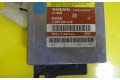 Блок подушек безопасности 471388, 0285001049   Volvo 460