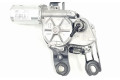 Моторчик заднего дворника 8V0955711C, 8V0955711C    Cupra Formentor