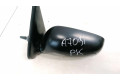 Zpětné zrcátko  levé Nissan Micra 1996  E11011156  