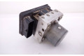 Блок АБС 1S0614517F, P3-B8-29-4 Skoda Rapid (NH) 2012 - 2019 года