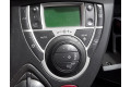 Блок управления климат-контролем 4HW, 9140010393   Fiat Ulysse