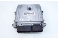 Блок управления двигателя 0281012756, 31272462 Volvo V70