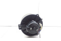 Вентилятор печки MF0160700260, 0130111191 Mitsubishi Carisma