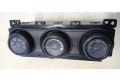 Блок управления климат-контролем 72311FJ010   Subaru XV