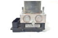 Jednotka ABS 1401109880, 0265232065 Citroen Jumpy 2010