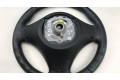 Volant BMW 1 E81 E87 2010 6796676-01