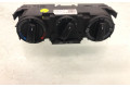 Блок управления климат-контролем 6V0820045C, 6V0820045C Skoda Fabia Mk2 (5J)