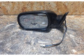 Zpětné zrcátko Nissan 200 SX 1990