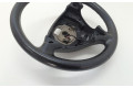 Volant Porsche Cayenne (9PA) 2005