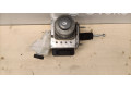 Jednotka ABS 3450-5A96BF7 BMW X1 U11 2023