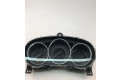 Панель приборов TK4955430 Mazda CX-5 II