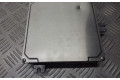 Блок управления двигателя 37820-REG-B01   Honda City