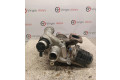 Turbodmychadlo Турбина 9825982080, GT1241Z Opel Corsa F