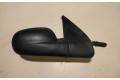 Зеркало электрическое        Renault Clio I  1990 - 1998 года   