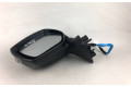 Zpětné zrcátko Subaru Outback (BS) 2015 A048695