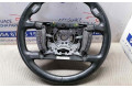Volant BMW 7 E38 2005 92729131, 92729131
