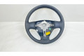 Volant Hyundai Getz 2007 56111E500