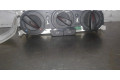 Блок управления климат-контролем 6J0820045, 6J0820045   Seat Ibiza IV (6J,6P)