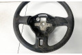 Руль Volkswagen Golf VI 2008 - 2013 года 5c0419091, 5c0419091