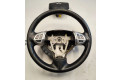 Руль MN101542XA   Mitsubishi Lancer VIII