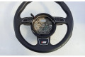 Руль Audi A7 S7 4G 2011 - 2017 года 8X0419091M, E1-B6-50-1