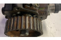 Vstřikovací čerpadlo PSA0445010102, CR0P1H3R701078125 Ford Focus C-MAX pro naftový motor 1.6