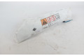 Подушка безопасности в сиденье 8535062R00, 8535062R00 Suzuki Ignis