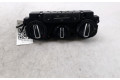 Блок управления климат-контролем 5C0820047BC, B0-4818J   Volkswagen Beetle A5