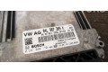 Řídící jednotka 04L907309K, 0281030170   Volkswagen Tiguan 2015