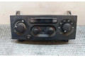 Блок управления климат-контролем 55115903REV   Jeep Grand Cherokee (WJ)