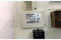 Блок управления 32233798AE Volvo XC90