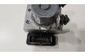 Jednotka ABS 982614095A Porsche Boxster 982 2019