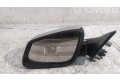 Zpětné zrcátko levé BMW 5 F10 F11 2010 7216364, 7183942